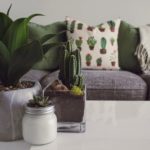 deco design