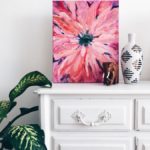 tableau design