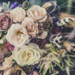 mariage champetre