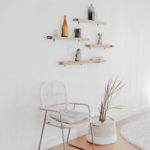 decoration