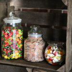 bonbon