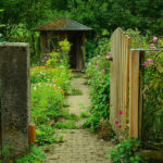 abri jardin nice