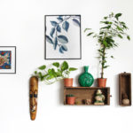 slow decoration