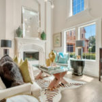 decoration
