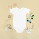 baby shower blanche dore