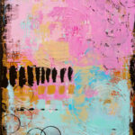 tableau personnalisable