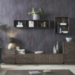 etagere tendance