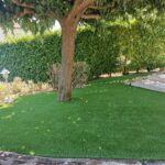 gazon synthetique professionnel