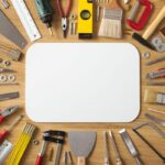 Apprendre à bricoler est très facile grâce ux nombreux sites disponibles !