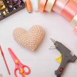 Un cadeau en DIY est une idée intéressante !