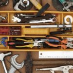La location de votre matériel de bricolage vous apporte de nombreux avantages !