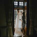 mariage terracotta
