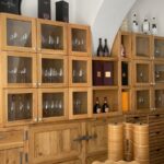 decoration interieur