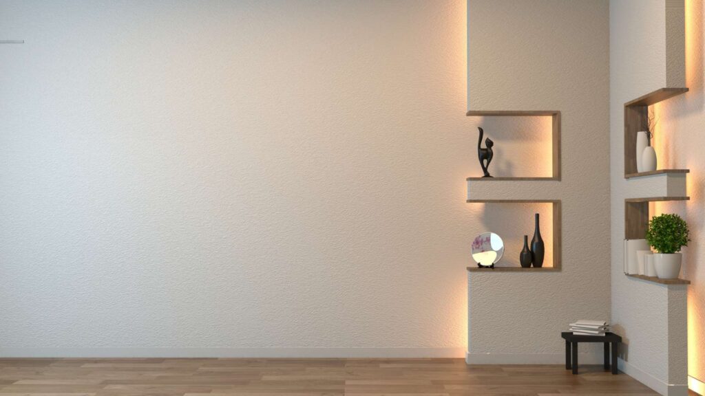 ambiance zen
