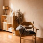 décoration scandinave