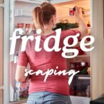 fridgescaping